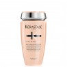 KERSATASE, BAIN HYDRATATION DOUCEUR 250 ML