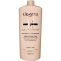 KERASTASE, BAIN HYDRATATION DOUCEUR 1L