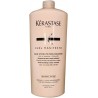 KERSATASE, BAIN HYDRATATION DOUCEUR 1L