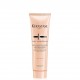 KERASTASE, FONDANT HYDRATANT ESSENTIELE 250 ML