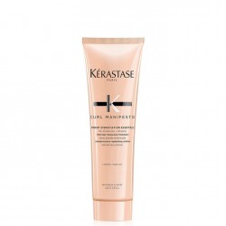 KERASTASE, FONDANT HYDRATANT ESSENTIELE 250 ML