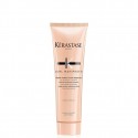 KERASTASE, FONDANT HYDRATANT ESSENTIELE 250 ML