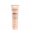 KERASTASE, FONDANT HYDRATANT ESSENTIELE 250 ML