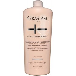 KERASTASE, FONDANT HYDRATANT ESSENTIELE 1L