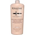 KERASTASE, FONDANT HYDRATANT ESSENTIELE 1L