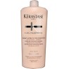 KERASTASE, FONDANT HYDRATANT ESSENTIELE 1L