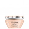 KERASTASE, MASQUE BEURRE HAUTE NUTRITION 200 ML