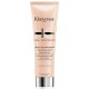 KERASTASE, CREME DE JOUR FONDAMENTALE 150 ML