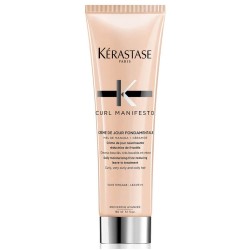 KERASTASE, CREME DE JOUR FONDAMENTALE 150 ML