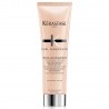 KERASTASE, CREME DE JOUR FONDAMENTALE 150 ML