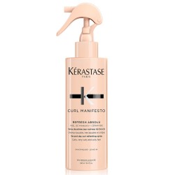 KERASTASE, REFRESH ABSOLU 190 ML