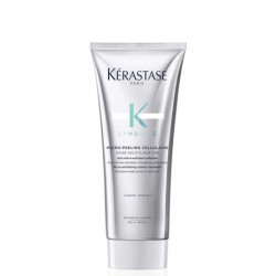 KERASTASE, MICRO-PEELING CELLULAIRE 200 ML