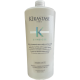 KERASTASE, BAIN PURETÉ ANTI-PELLICULAIRE 1 L