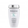 KERASTASE, BAIN CREME ANTI-PELLICULAIRE 250 ML