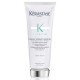 KERASTASE, FONDANT APAISANT ESSENTIEL 200 ML