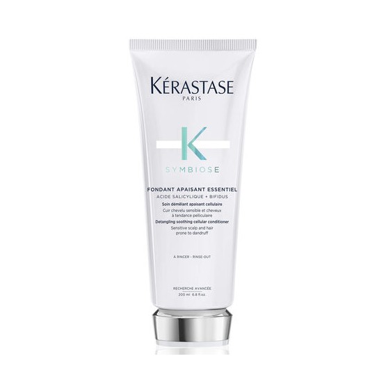 KERASTASE, FONDANT APAISANT ESSENTIEL 200 ML