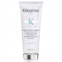 KERASTASE, FONDANT APAISANT ESSENTIEL 200 ML