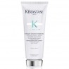 KERASTASE, FONDANT APAISANT ESSENTIEL 200 ML