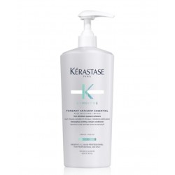 KERASTASE, FONDANT APAISANT ESSENTIEL 1 L