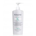 KERASTASE, FONDANT APAISANT ESSENTIEL 1 L