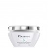 KERASTASE, MASQUE REVITALISANT ESSENTIEL 200 ML