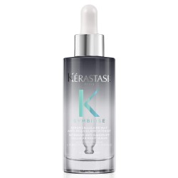 KERASTASE, SERUM NUIT ANTI-PELLICULAIRE INTENSIF 90 ML