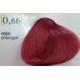 Tinte Salermix 0,66 Rojo Shangai 75ml