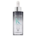 KERASTASE, SERUM NUIT ANTI-PELLICULAIRE INTENSIF 30 ML