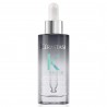 KERASTASE, SERUM NUIT ANTI-PELLICULAIRE INTENSIF 30 ML