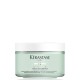 KERASTASE, ARGILE EQUILIBRANTE 250 ML