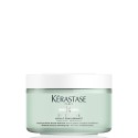 KERASTASE, ARGILE EQUILIBRANTE 250 ML