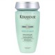 KERASTASE, BAIN DIVALENT 250 ML