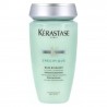 KERASTASE, BAIN DIVALENT 250 ML