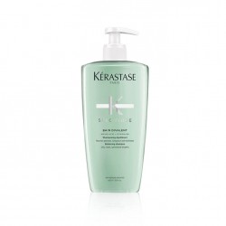 KERASTASE, BAIN DIVALENT 500 ML