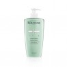 KERASTASE, BAIN DIVALENT 500 ML