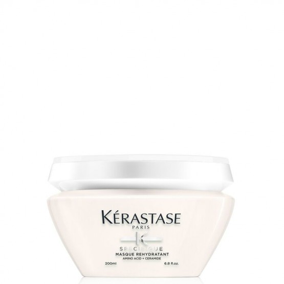 KERASTASE, MASQUE REHYDRATANT 200 ML