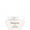 KERASTASE, MASQUE REHYDRATANT 200 ML