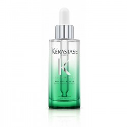 KERASTASE, POTENTIELISTE 90 ML