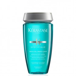 KERASTASE, VITAL DERMO-CALM 250 ML