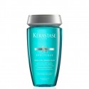 KERASTASE, BAIN VITAL DERMO-CALM 250 ML