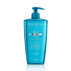 KERASTASE, BAIN VITAL 500 ML