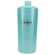 KERASTASE, BAIN VITAL DERMO-CALM 1 L