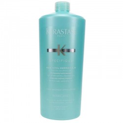 KERASTASE, BAIN VITAL DERMO-CALM 1 L