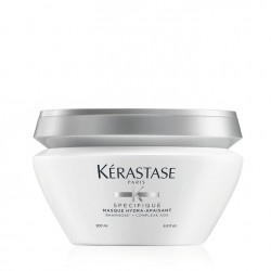 KERASTASE, MASQUE HYDRA-APAISANT 200 ML