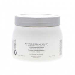 KERASTASE, MASQUE HYDRA-APAISANT 500 ML