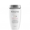 KERASTASE, BAIN PREVENTION 250 ML