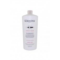 KERASTASE, BAIN PREVENTION 1 L