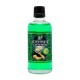 LOCION AFTER SHAVE GREEN MOSS Nº 9 100ML
