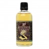 LOCION AFTER SHAVE CLASSIC GOLD Nº 8 100ML