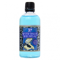 LOCION AFTER SHAVE ACID MELON Nº 3 HEY JOE 100ML